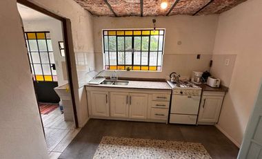 Venta Casa quinta en General Rodríguez