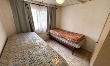 Venta Casa quinta en General Rodríguez