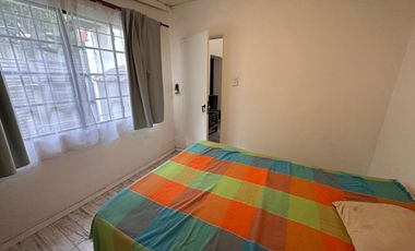 Venta Casa quinta en General Rodríguez