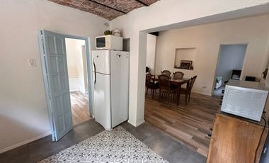 Venta Casa quinta en General Rodríguez