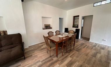 Venta Casa quinta en General Rodríguez