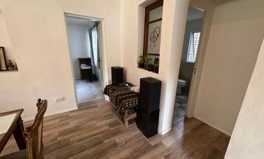 Venta Casa quinta en General Rodríguez