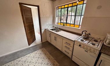 Venta Casa quinta en General Rodríguez