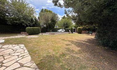Venta Casa quinta en General Rodríguez