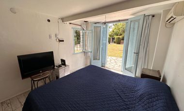 Venta Casa quinta en General Rodríguez