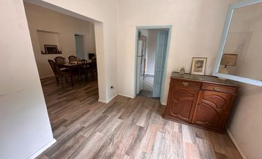 Venta Casa quinta en General Rodríguez