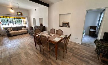 Venta Casa quinta en General Rodríguez