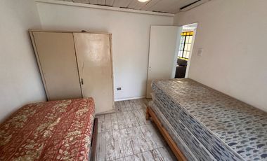 Venta Casa quinta en General Rodríguez