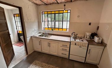 Venta Casa quinta en General Rodríguez