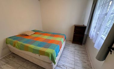 Venta Casa quinta en General Rodríguez