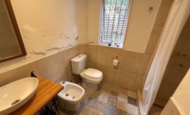 Venta Casa quinta en General Rodríguez