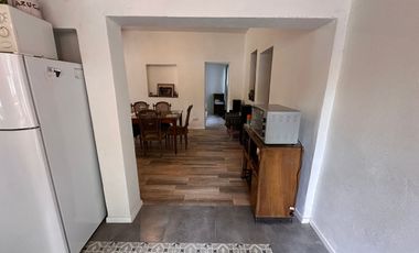 Venta Casa quinta en General Rodríguez