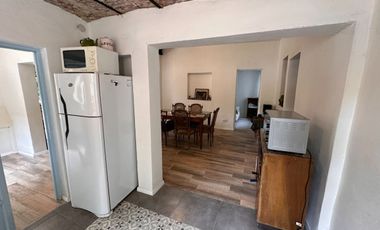 Venta Casa quinta en General Rodríguez