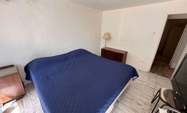 Venta Casa quinta en General Rodríguez