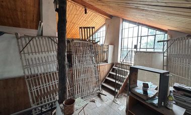 Venta Casa quinta en General Rodríguez