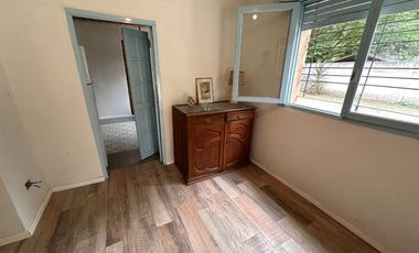 Venta Casa quinta en General Rodríguez