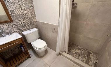 Venta Casa quinta en General Rodríguez