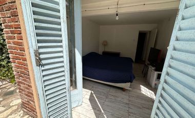 Venta Casa quinta en General Rodríguez