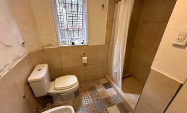 Venta Casa quinta en General Rodríguez