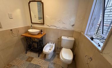 Venta Casa quinta en General Rodríguez