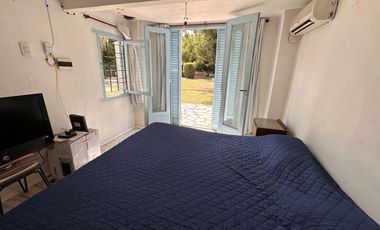 Venta Casa quinta en General Rodríguez