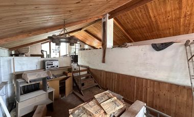 Venta Casa quinta en General Rodríguez