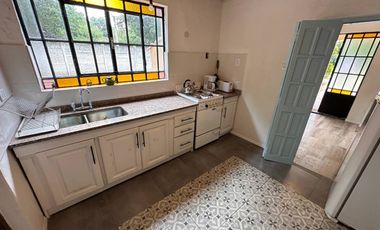 Venta Casa quinta en General Rodríguez