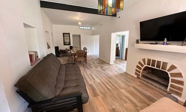 Venta Casa quinta en General Rodríguez