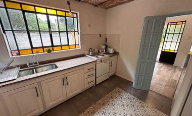 Venta Casa quinta en General Rodríguez