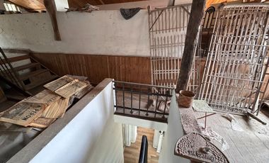 Venta Casa quinta en General Rodríguez