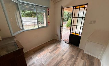 Venta Casa quinta en General Rodríguez