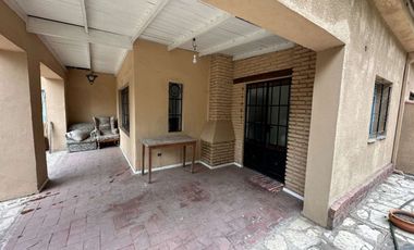 Venta Casa quinta en General Rodríguez