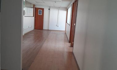 Bodega Industrial en Av. Fuerza Aérea Mexicana, Venustiano Carranza, CDMX