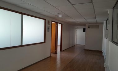 Bodega Industrial en Av. Fuerza Aérea Mexicana, Venustiano Carranza, CDMX