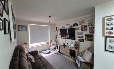 Casa en Venta en Casa en venta Rancagua, Machalí, Condominio La Trilla