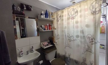 Casa en Venta en Viña Santa Blanca