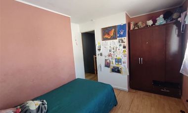 Casa en Venta en Viña Santa Blanca