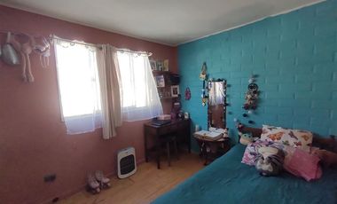 Casa en Venta en Viña Santa Blanca