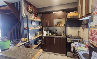 Casa en Venta en Viña Santa Blanca
