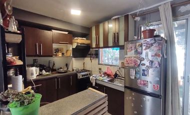 Casa en Venta en Viña Santa Blanca