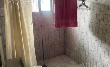 TERRENO BARDEADO EN ZONA CENTRO