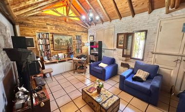 Venta Quinta 5 amb!! Ideal Multifamiliar!