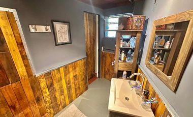 Venta Quinta 5 amb!! Ideal Multifamiliar!