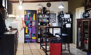 Venta Quinta 5 amb!! Ideal Multifamiliar!