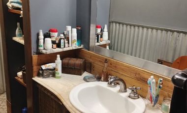 Venta Quinta 5 amb!! Ideal Multifamiliar!