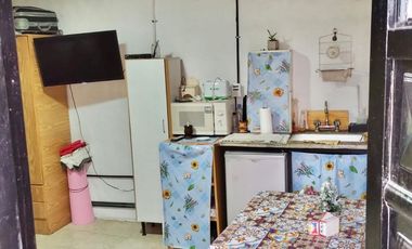 Venta Quinta 5 amb!! Ideal Multifamiliar!