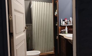 Venta Quinta 5 amb!! Ideal Multifamiliar!