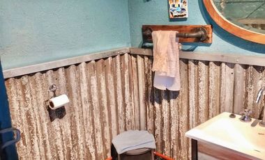 Venta Quinta 5 amb!! Ideal Multifamiliar!