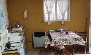 Venta Quinta 5 amb!! Ideal Multifamiliar!