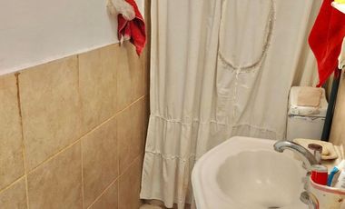 Venta Quinta 5 amb!! Ideal Multifamiliar!